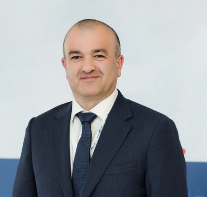 Кодзаев Алан