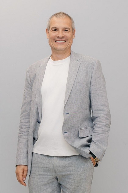 Ткач Сергей