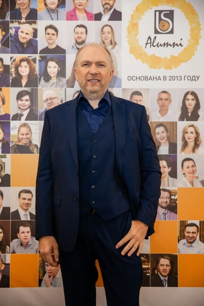 Шакая Темур