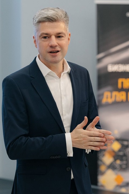 Богданов Дмитрий